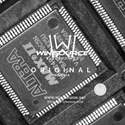EPM240T100i5N Real Image8