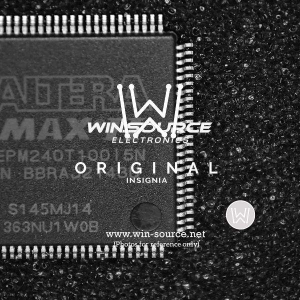 EPM240T100i5N Real Image9