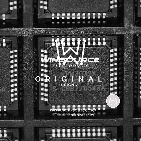 EPM3032ATC44-10 Real Image