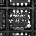 EPM3032ATC44-10 Real Image