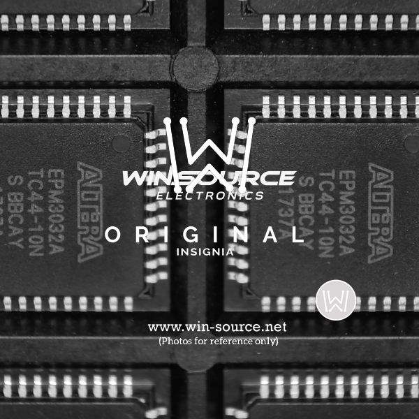EPM3032ATC44-10N Real Image2
