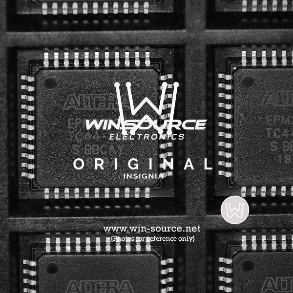 EPM3032ATC44-10N Real Image3