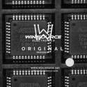 EPM3032ATC44-10N Real Image3