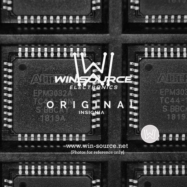 EPM3032ATC44-10N Real Image4