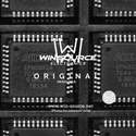 EPM3032ATC44-10N Real Image4