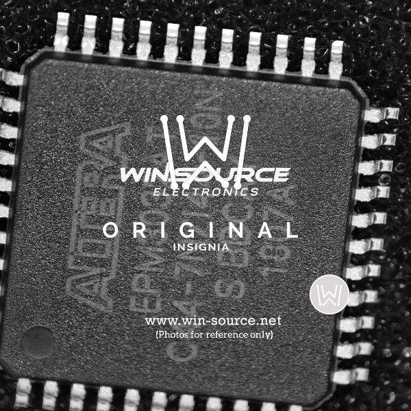 EPM3032ATC44-7N Real Image