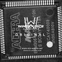 EPM3064ATC100-10N Real Image1