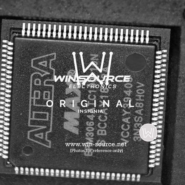EPM3064ATC100-10N Real Image2