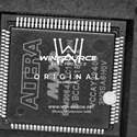 EPM3064ATC100-10N Real Image2