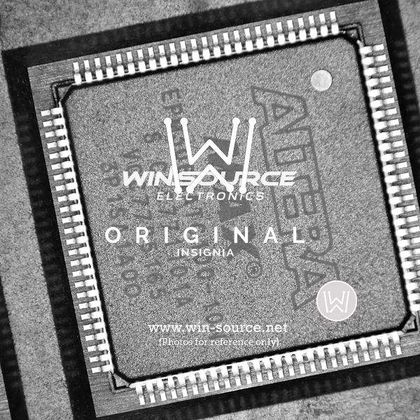 EPM3064ATC100-10N Real Image3