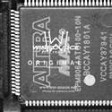 EPM3064ATC100-10N Real Image4
