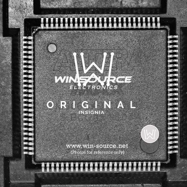 EPM3064ATC100-10N Real Image5
