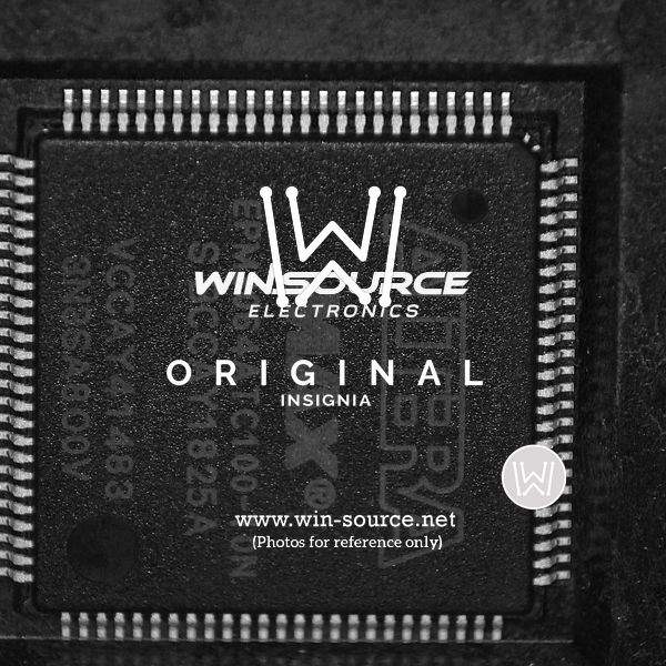 EPM3064ATC100-10N Real Image6