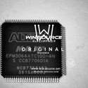 EPM3064ATC100-4N Real Image5