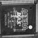 EPM3128ATC100-10 Real Image
