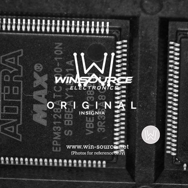 EPM3128ATC100-10N Real Image5