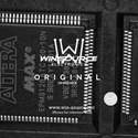 EPM3128ATC100-10N Real Image5