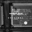 EPM3128ATC100-7N Real Image3