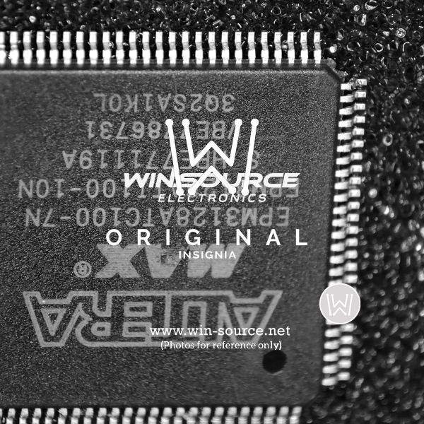 EPM3128ATC100-7N Real Image4