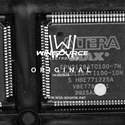 EPM3128ATC100-7N Real Image5