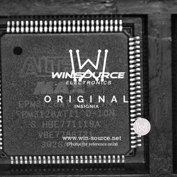 EPM3128ATC100-7N Real Image6