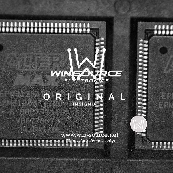 EPM3128ATI100-10N Real Image4