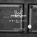 EPM3128ATI100-10N Real Image4