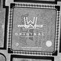 EPM3128ATI100-10N Real Image5