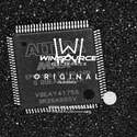 EPM3128ATI100-10N Real Image6