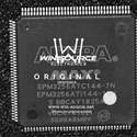 EPM3256ATC144-7N Real Image5