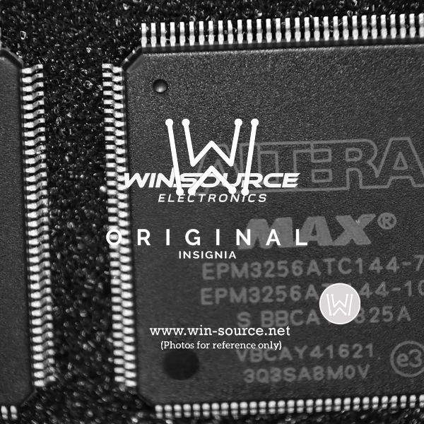 EPM3256ATI144-10N Real Image1