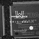 EPM3256ATI144-10N Real Image1