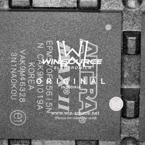 EPM570F256I5N Real Image2