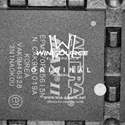 EPM570F256I5N Real Image2