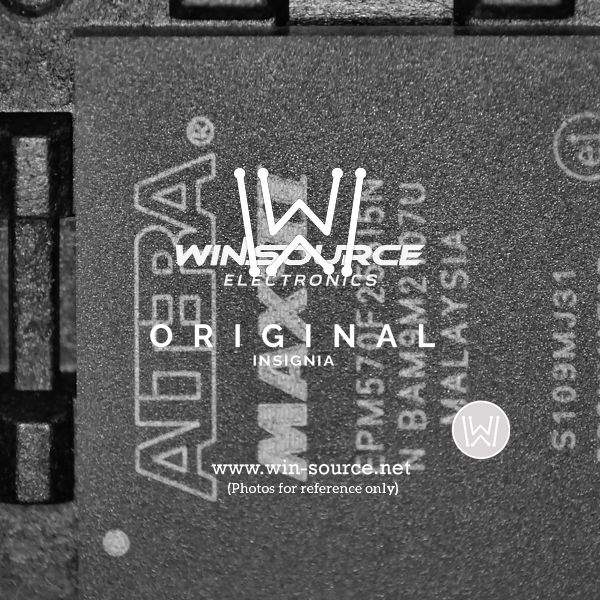 EPM570F256I5N Real Image3