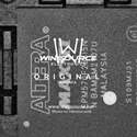 EPM570F256I5N Real Image3