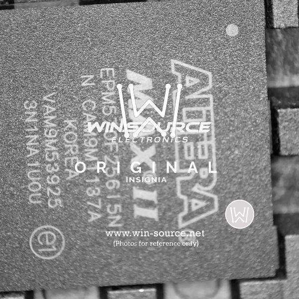 EPM570F256I5N Real Image4