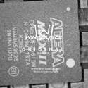 EPM570F256I5N Real Image4