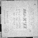 EPM570F256I5N Real Image5