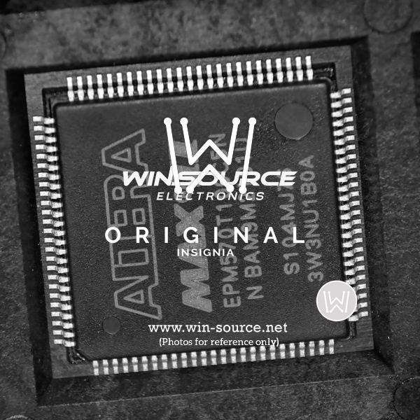 EPM570T100A5N Real Image
