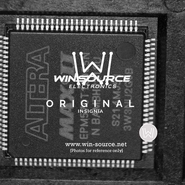 EPM570T100C5N Real Image3