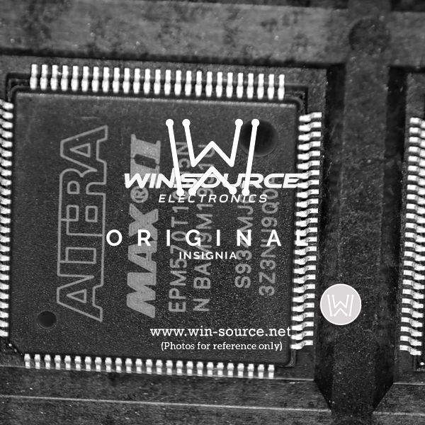 EPM570T100I5N Real Image1