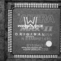EPM570T100I5N Real Image2