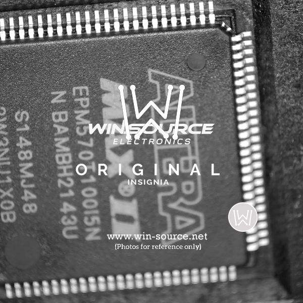 EPM570T100I5N Real Image3