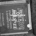 EPM570T100I5N Real Image3