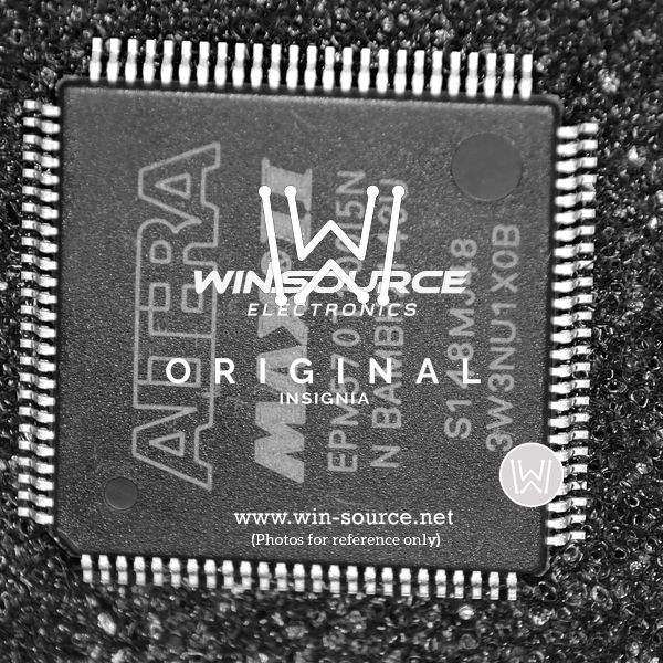 EPM570T100I5N Real Image4
