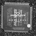 EPM570T100I5N Real Image4