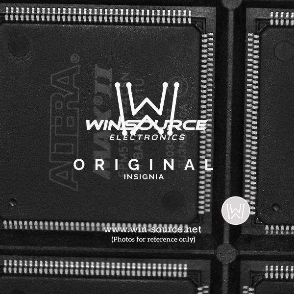 EPM570T144C5N Real Image1