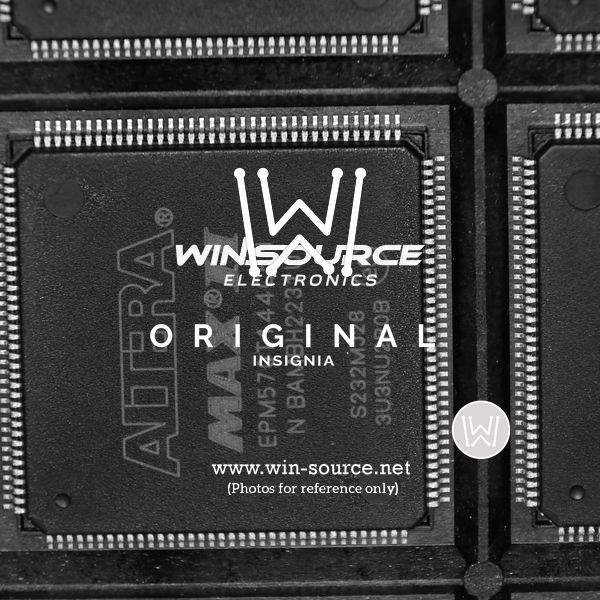 EPM570T144C5N Real Image4