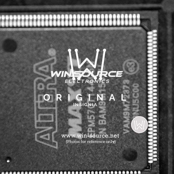 EPM570T144C5N Real Image5